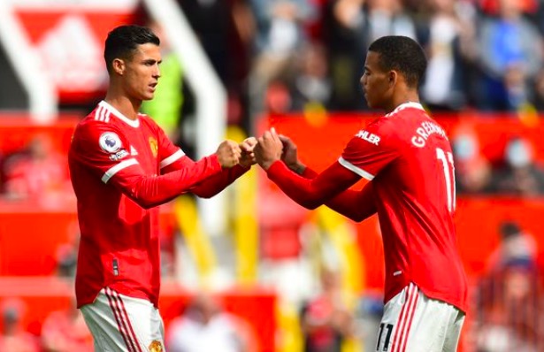 Al-Nassr dhe Ronaldo “hedhin grepat” për sulmuesin anglez, Marseille “ngre murin”