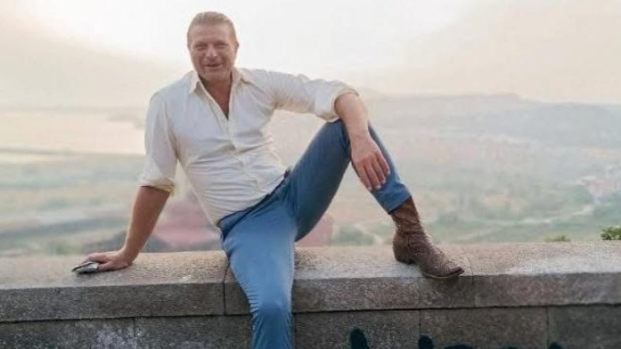 Alarm në Itali! Një viktimë dhe disa të shtruar në spital pas konsumimit të brokolit të konservuar, sekuestrohet produkti në gjithë vendin