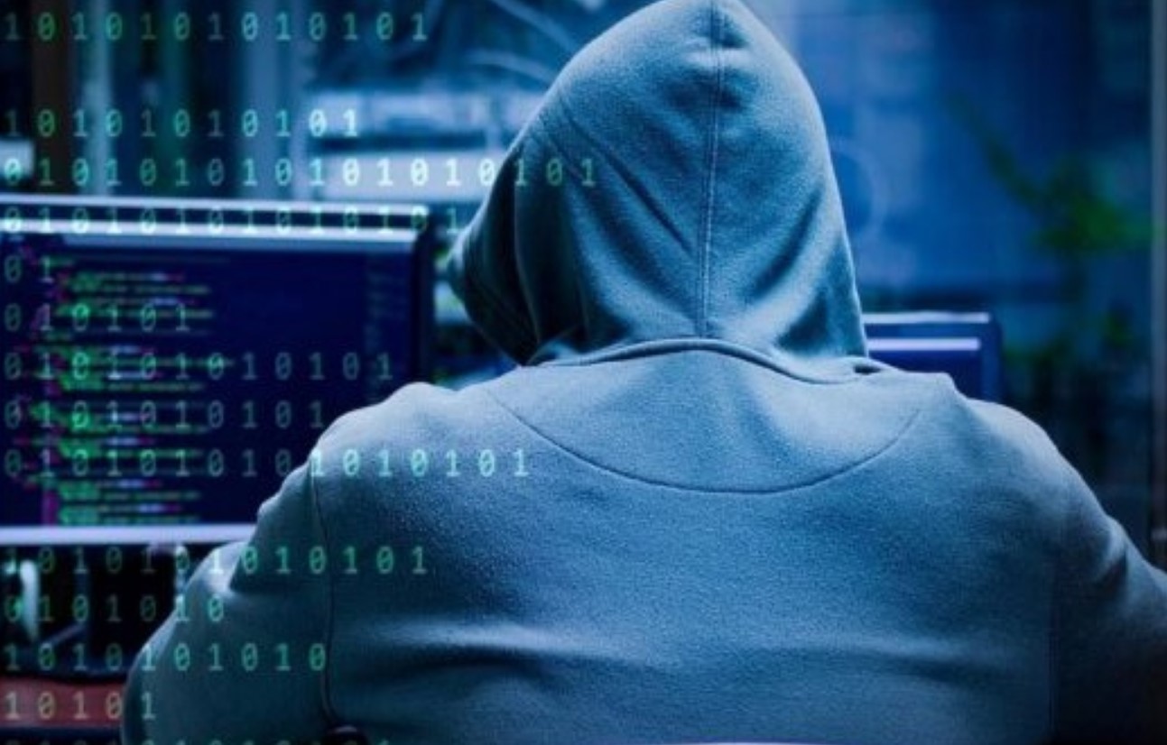 Alarm nga Policia e Shtetit: Skema e rrezikshme piramidale online TXEX po mashtron qytetarët!