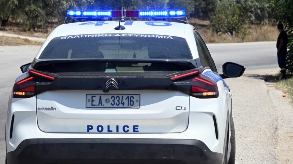 Alarm për bombë në zyrën e Operatorit të Shpërndarjes së Energjisë Elektrike në Selanik