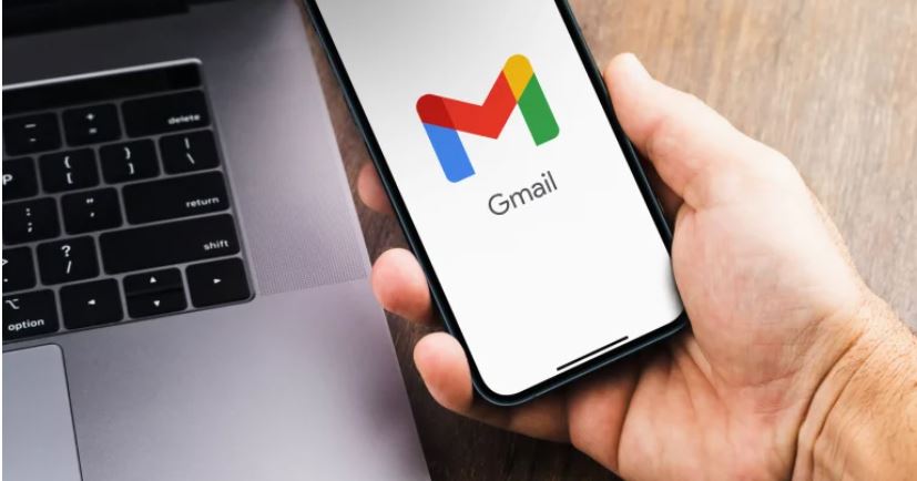 Alarm për përdoruesit e Gmail, ja si mund t’ju vjedhin të dhënat