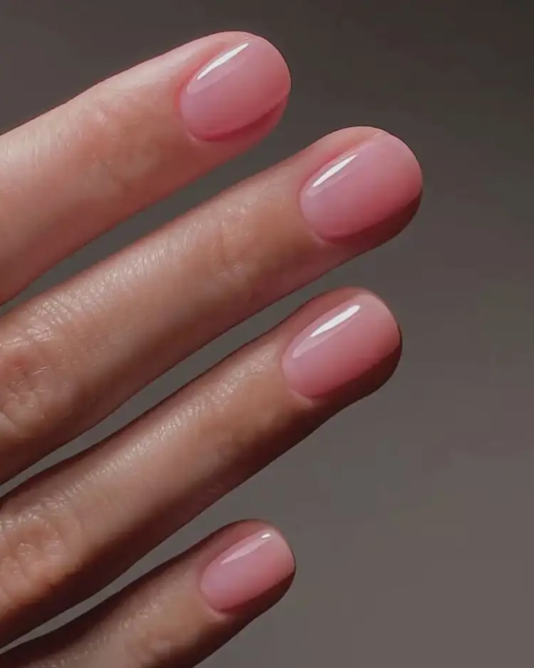 Alarmante! Nga 1 shtatori, BE dhe Zvicra ndalojnë lloje kancerogjene të manikyrit xhel