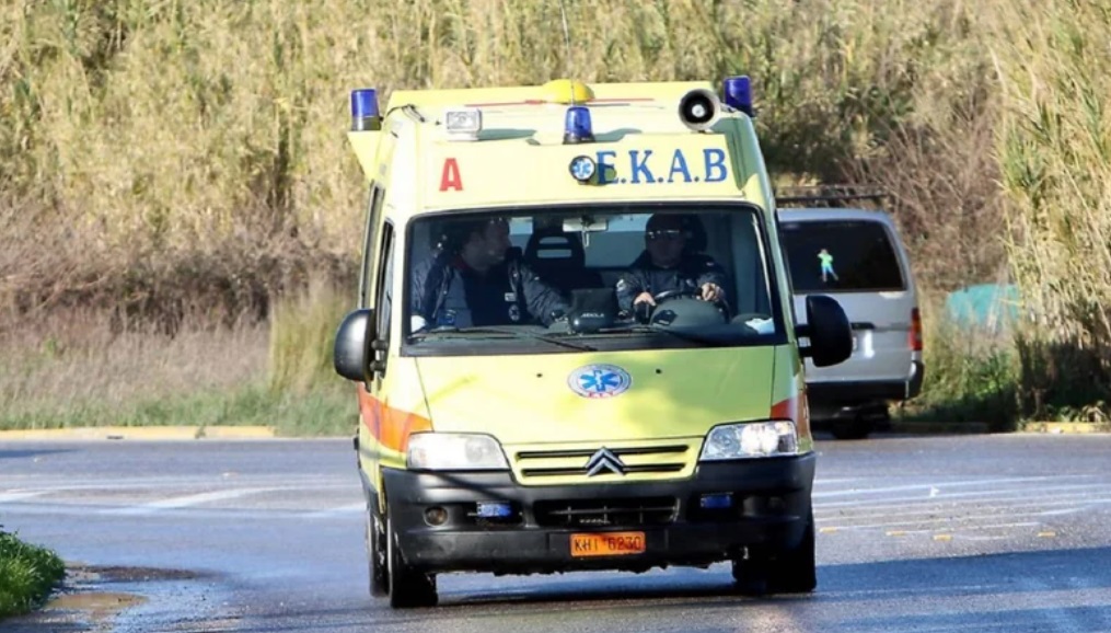 Alarmoi Greqinë! 55-vjeçari shqiptar gjendet i vdekur në një rezervuar ujërash të zeza