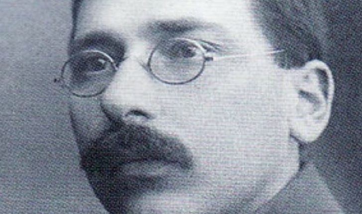 Albanologu austriak që dha vlera për shqiptarët