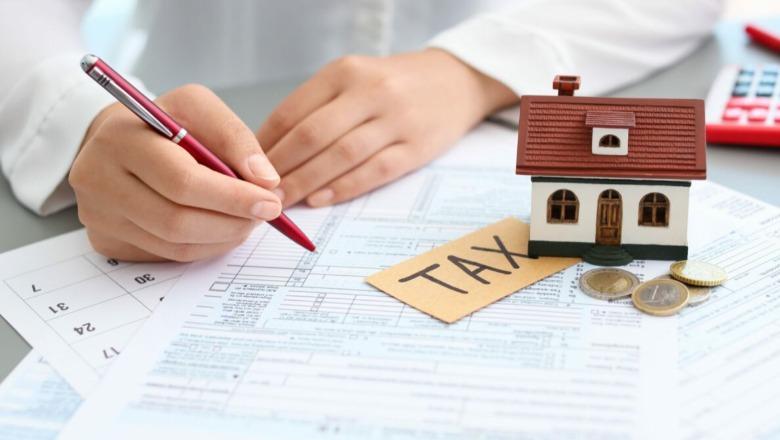 Aleanca e Profesionistëve të Lirë kërkon përjashtimin nga tatimi të shitjes së banesës kryesore