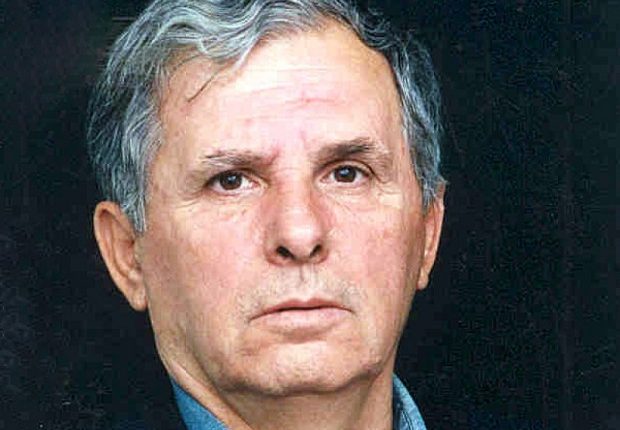 Ali Podrimja – Zëri që ndriçoi poezinë shqiptare