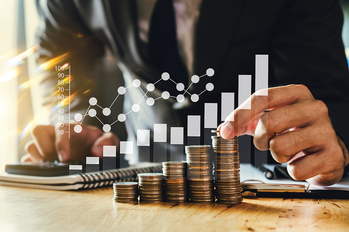 Alternativat e Investimit: Interesat në rënie, por pronat mund ta kenë arritur “majën”