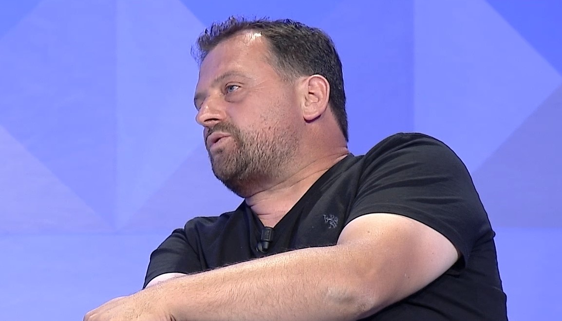 Altin Prenga i përgjigjet Fevziut: Turizmi shqiptar është në një nga momentet më të mira