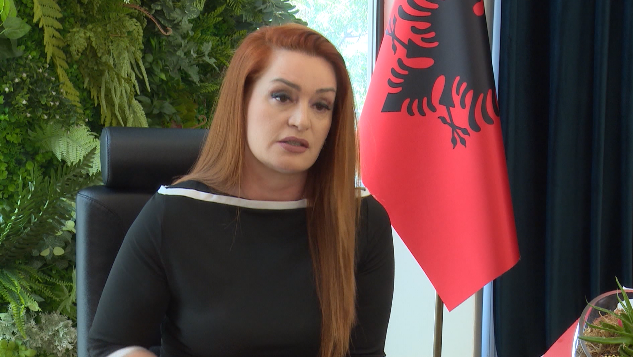 AMA miraton ndryshimet e rregullores së autorizimeve