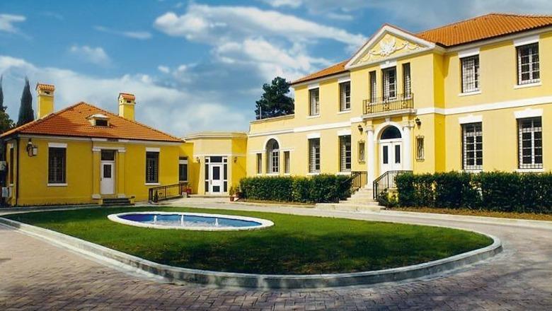 Ambasada e SHBA: Nga 2 shtatori, rregulla të reja për vizat amerikane