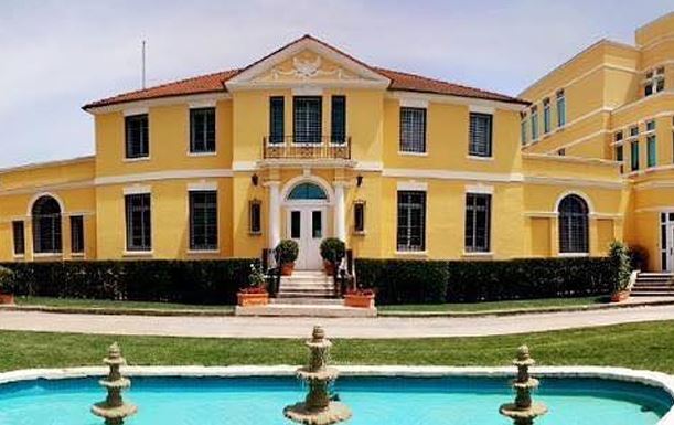 Ambasada e SHBA Tiranë njoftim për vizat: Nga 2 shtatori rregulla të reja…