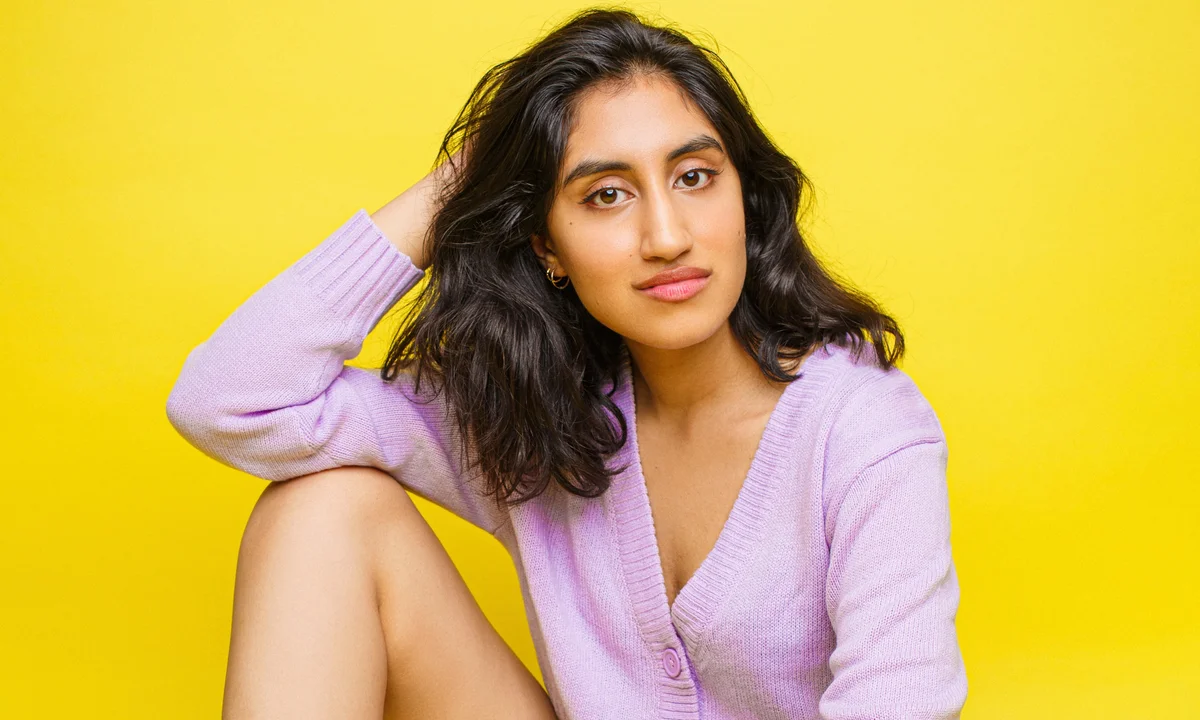 Ambika Mod: Aktoret me ngjyrë nuk marrin të njëjtat mundësi si kolegët e bardhë