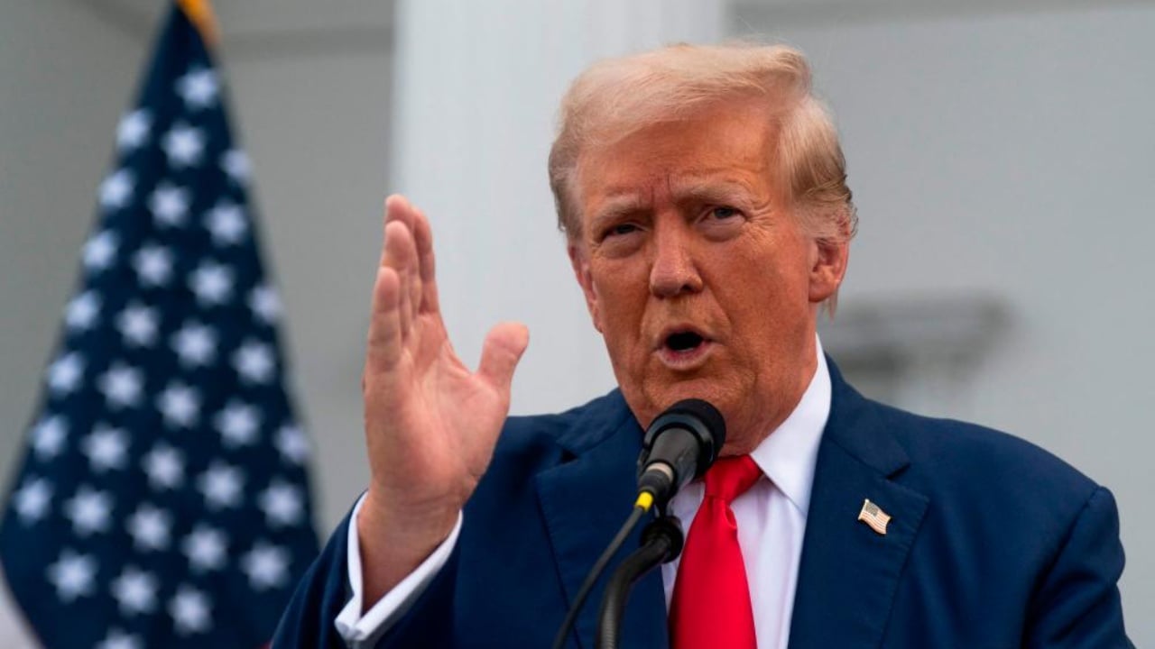 Analiza e Deutsche Welle: Si po ndikon politika ekonomike e Trumpit?