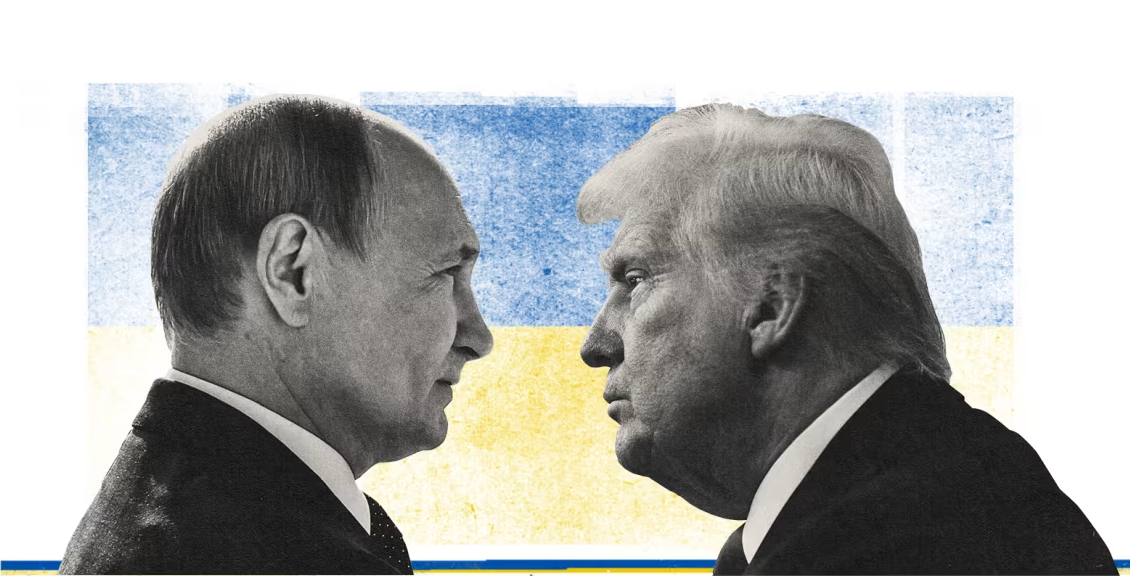 Analiza e REL: Pesë gjëra që duhet t’i dini para samitit Trump – Putin