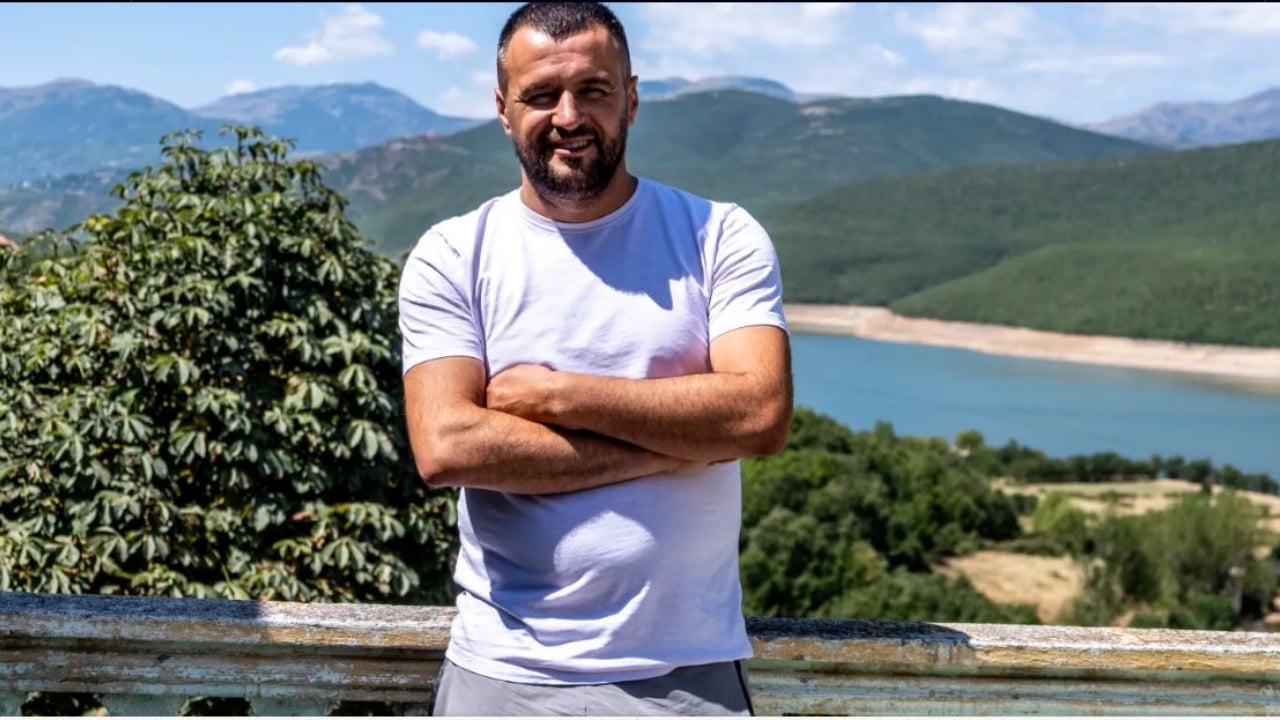 “Anglia ka mbaruar”/ Sunday Times, shqiptarët kthime vullnetare nga shteti ishull, zbulohet sa para marrin