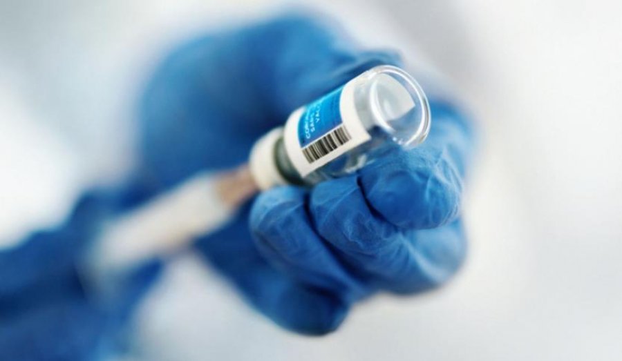 Anglia nis programin e parë në botë për vaksinimin kundër gonorresë