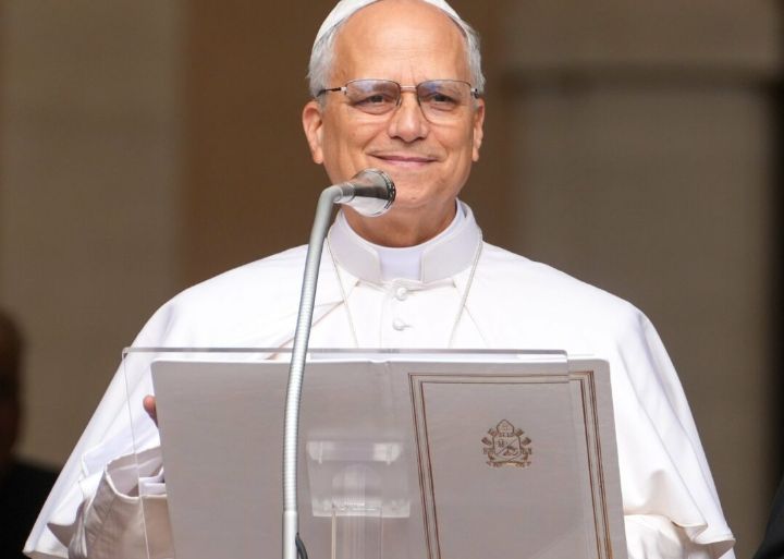 Apel i Papa Leo XIV: T’i jepet fund konfliktit në Tokën e Shenjtë