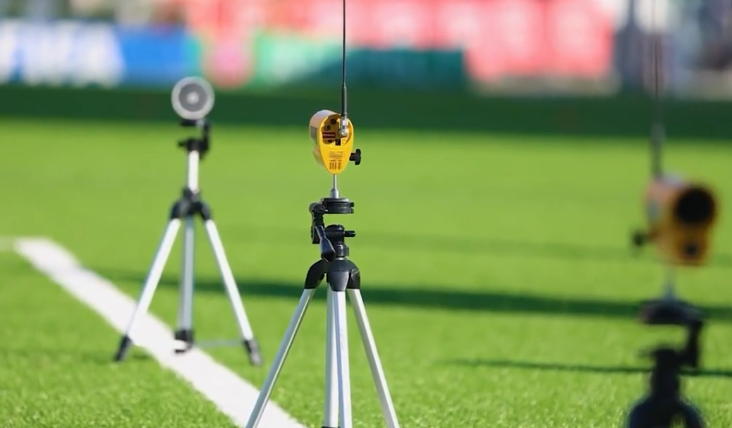 Arbitrat, gati për edicionin e ri. Nga akademia, sistemi VAR e deri te prezenca në kompeticionet europiane, këto janë risitë