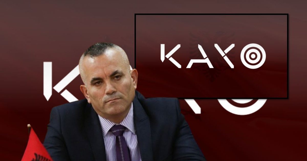 Ardi Veliu SHKRESË administratorit të ‘News24’: Premtuat se do e lironit vetë godinën, pritëm 48 orë!