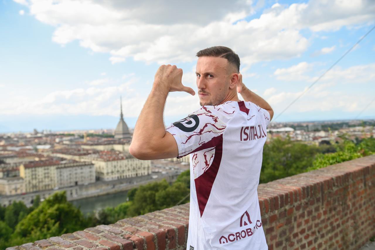 Ardian Ismajli një muaj pushim pas dëmtimit, rrezikon edhe ndeshjen me kombëtaren