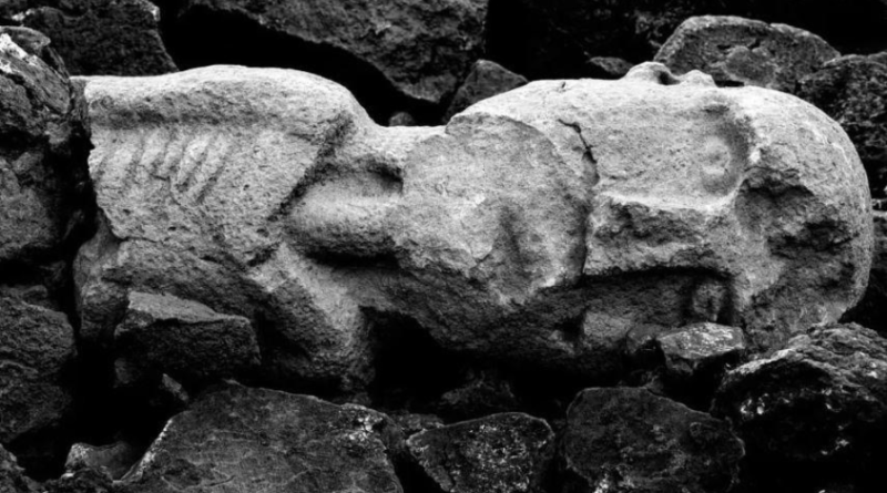 Arkeologët pretendojnë se kanë zbuluar skulpturat më të vjetra parahistorike