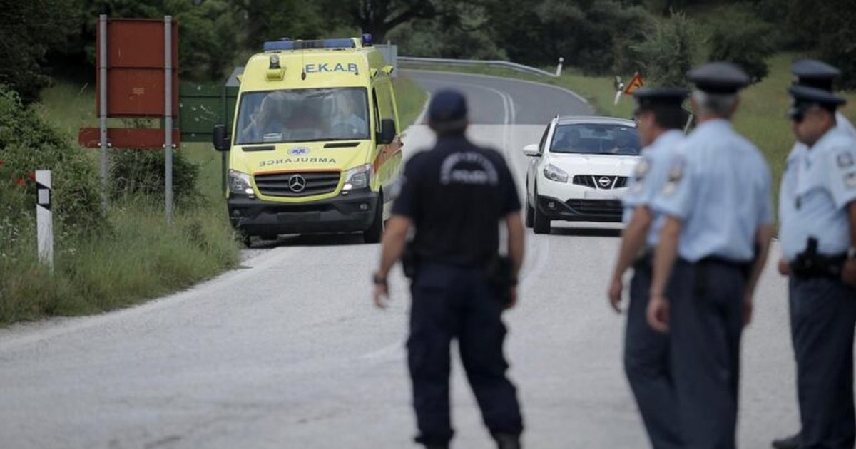 Arratiset nga spitali i burgosuri shqiptar, 28-vjeçari ikën para syve të gardianëve! Blindohet kufiri grek