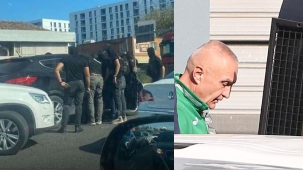 “Arrestimi i Metës nuk ishte dinjitoz”/ TCH zbulon ekskluzivisht raportin e Avokatit të Popullit: U shkelën të drejtat e njeriut, por ish-Presidenti nuk u rrëmbye