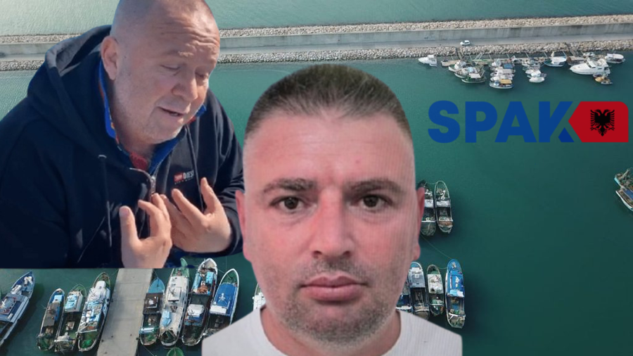 Arrestimi në malin e Tomorrit/ I kërkuari Dorian Beu, ortak i Gjergj Lucës