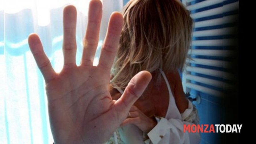 Arrestohet shqiptari, bëri për spital gruan. Dhuna vazhdonte prej vitesh