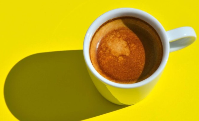 Arsyet pse pirja e kafesë është e mirë për ju