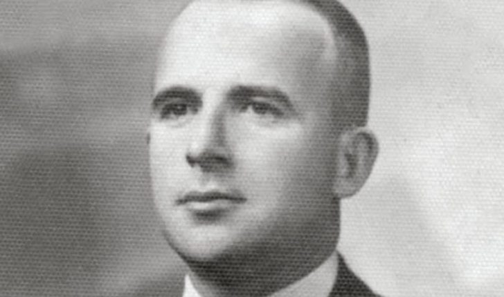 ‘Arti është prodhimi më fisnik i shpirtit të njeriut’