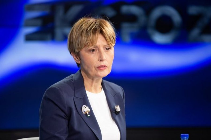 Asgjë për t’u çuditur me çmimet në jug!