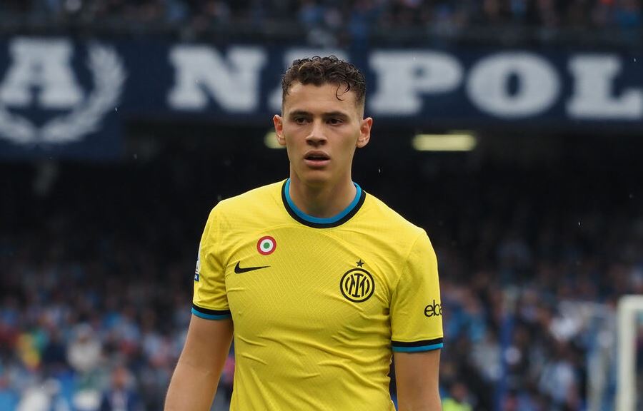 Asllani i thotë ‘jo’ ofertave, pret lëvizjen e madhe në Serie A