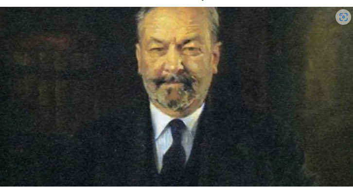 “Ata u lanë në baltë nga të gjithë” Pse shqiptarët kanë një histori që nuk e njohin as vetë..Kur dhe si filloi Europa t’i injoronte dhe t’i izolonte..