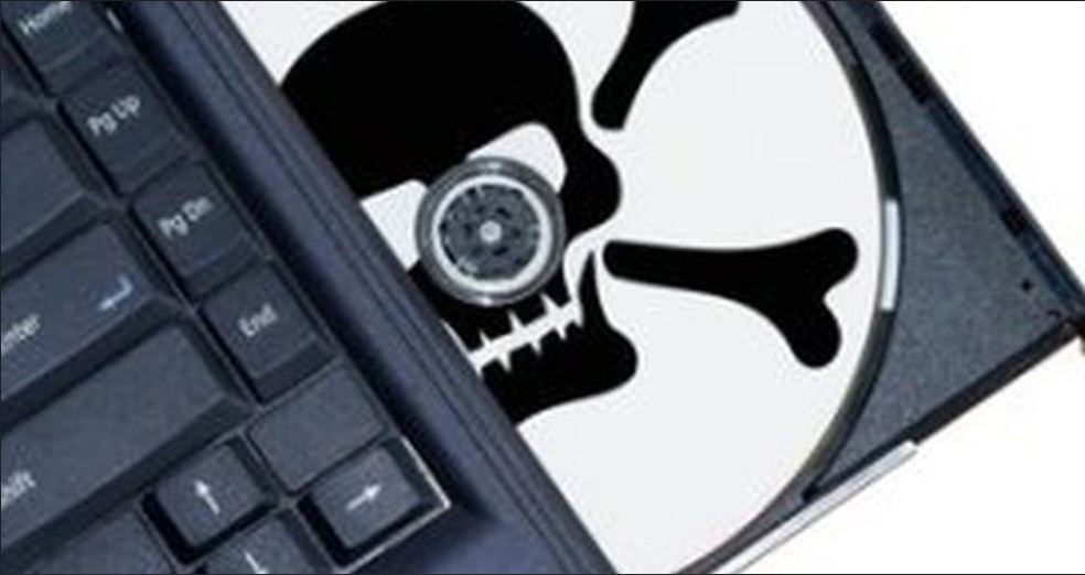 Autorët: Ligji për të drejtën e autorit nuk zbatohet, por për krijimtarinë duhet paguar