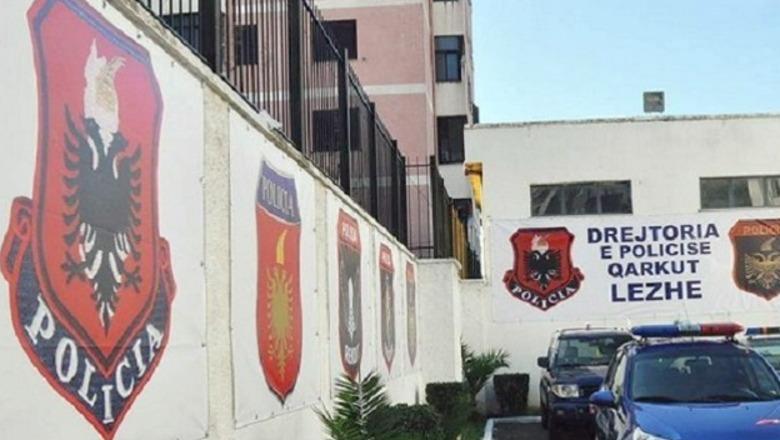 Autori i një sërë vjedhjesh/ Arrestohet “skifteri” në Lezhë, në kërkim bashkëpunëtori