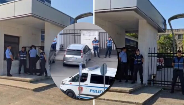 Avokatura e Shtetit: Fokus Media News ka humbur gjithë shkallët e gjykimit. 25 korriku ka qenë afati i fundit i lirimit