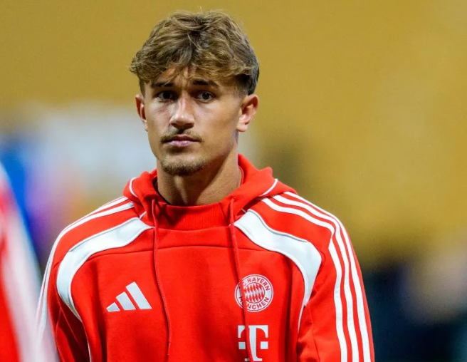 Bajern e nis kampionatin me mungesa, shtohet numri i të dëmtuarve