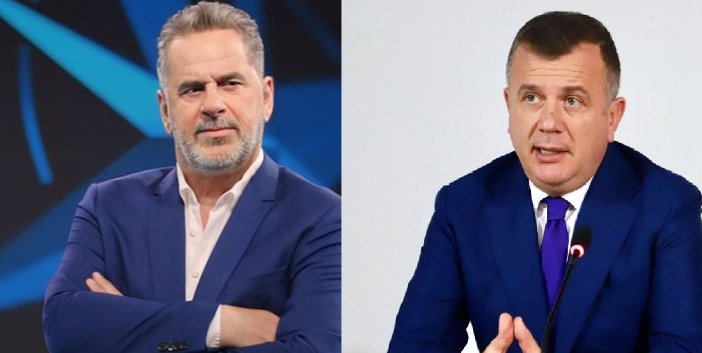 Balla reagon pas vdekjes së Artur Zhejit: Shumë e trishtë kjo ndarje e parakohshme