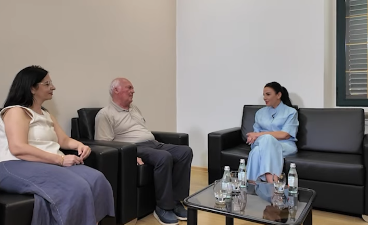 Balluku tek Autoriteti Rrugor Shqiptar: Burimet njerëzore janë aseti më i rëndësishëm, meritojnë respekt dhe mirënjohje