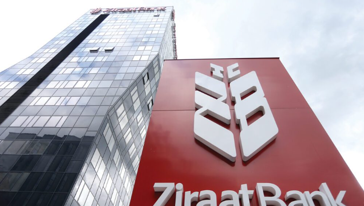 Banka e Shqipërisë do të licencojë këtë javë bankën turke Ziraat