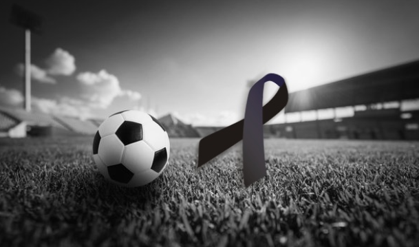 Bardheblutë në zi! Ndahet nga jeta legjenda e portës së Tiranës