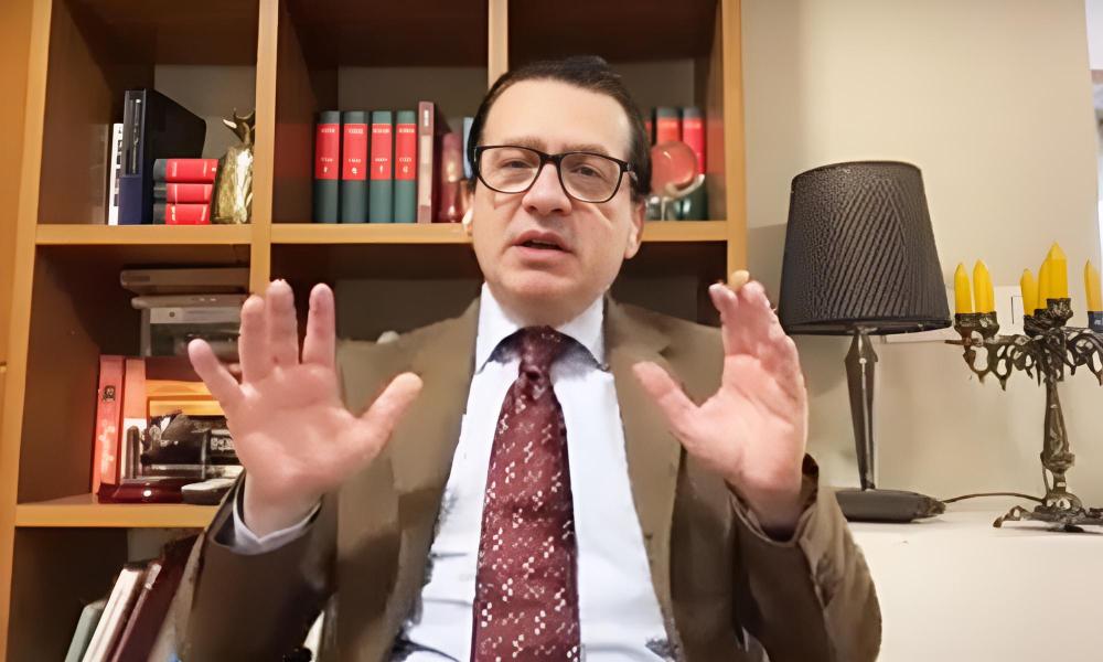 Barinjtë e hoteleve