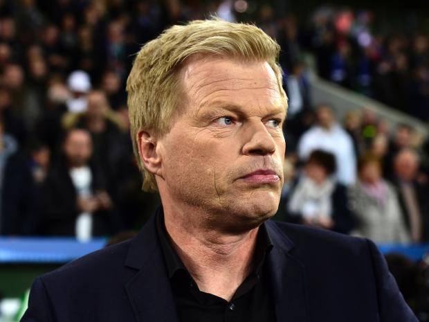 “Bayern ka fituar kampionatin 12 herë në 13 sezonet e fundit”! Oliver Kahn kritikon Bundesliga-n: Si të konkurrojnë 40 milionë eurot me 300 milionë eurot?