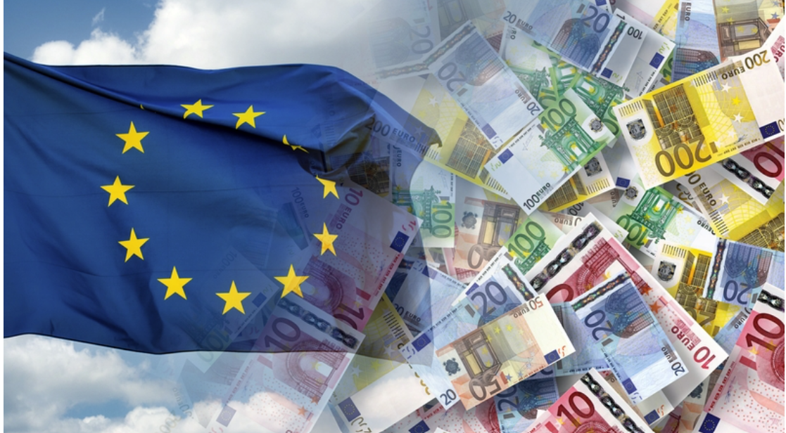 BE-ja ndan 7.5 milionë euro për qëndrueshmërinë energjetike të Kosovës