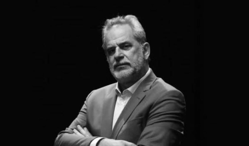 Begaj mesazh ngushëllimi për ndarjen nga jeta të Artur Zhejit