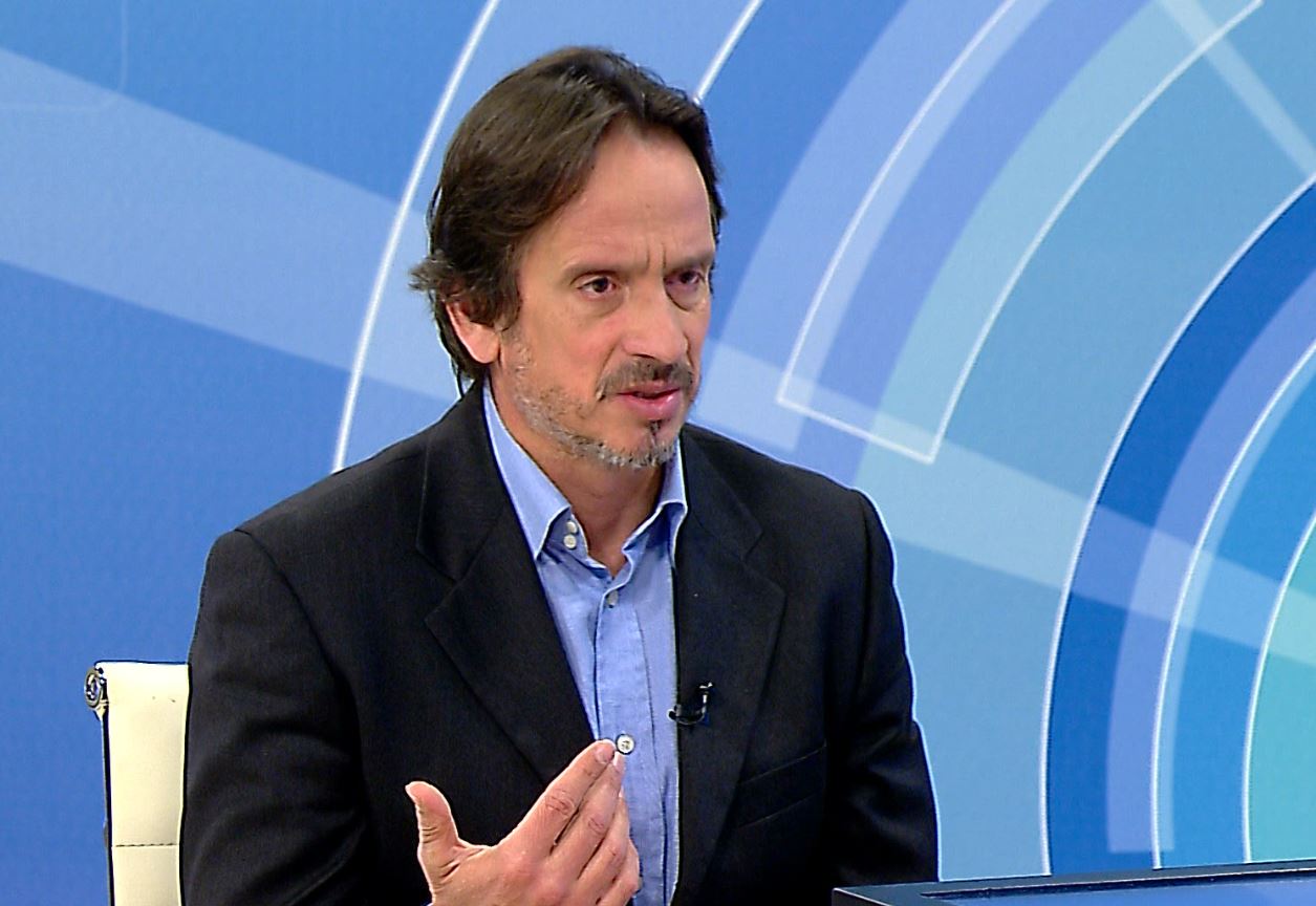 Ben Andoni për draftin e Kodit të ri Penal: Kërkon një përballje teknike dhe arsyetim shkencor