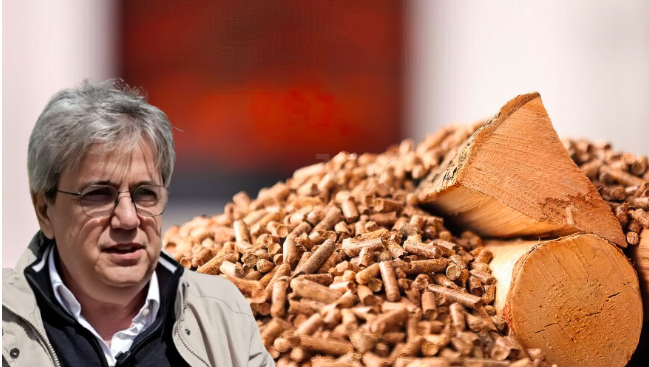 Benet Beci vjedh dhe me tenderin e drruve të zjarrit? Shpall fituese firmën që kërkoi 62 MLN më shumë