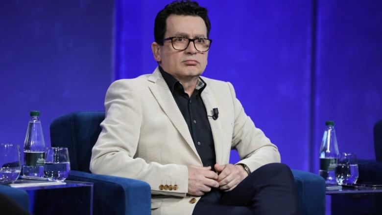 “Berisha i njohu zgjedhjet, sepse 12 mijë komisionerët e PD firmosën rezultatin në çdo kuti”