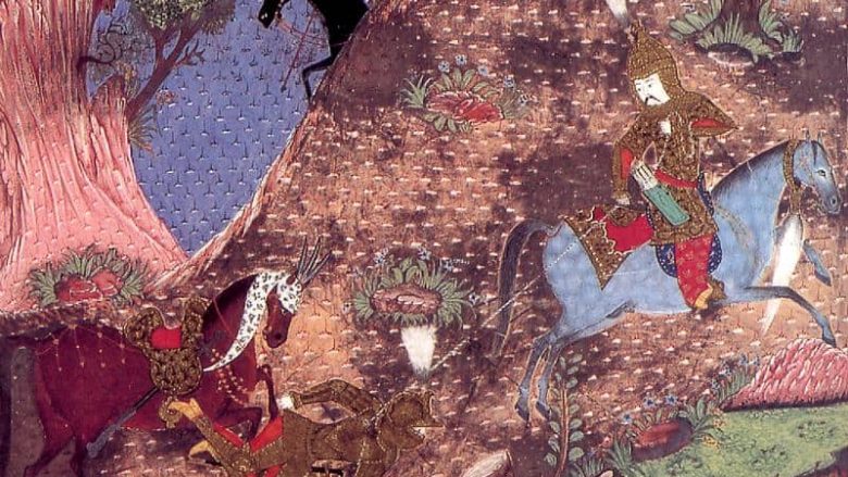 Beteja e Dytë e Kosovës (1448): Tentativa e fundit e hungarezëve për dominim në Ballkan